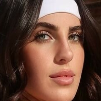Giannina Alessandra Çıplak