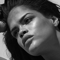 Giannina Carlo Çıplak