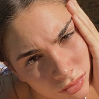 Giannnaj Çıplak