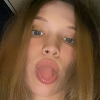 Gigibones__ Çıplak