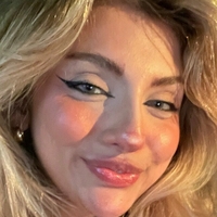 gigibrooke Çıplak