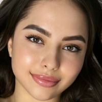 gigiemma Çıplak
