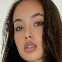gigimariexox Çıplak