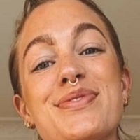 gigimodel Çıplak