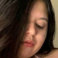 gigirodriguess Çıplak