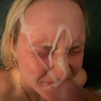 gigixfullbody Çıplak