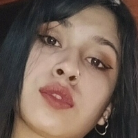 gilady Çıplak