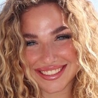 gina.adams Çıplak