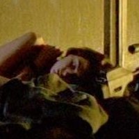Gina Bellman Çıplak