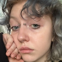 ginacutie Çıplak