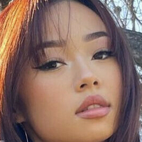 Ginaduyenmai Çıplak