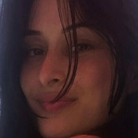 ginasilversky Çıplak