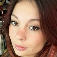 Ginevra Pintor Çıplak