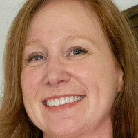 Ginger Daydreams Çıplak