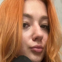 ginger_mary_jane Çıplak