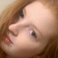 Ginger1001vip Çıplak