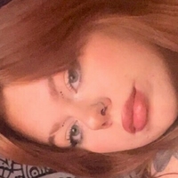 gingerbabe06 Çıplak