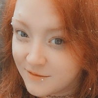 gingerkat420free Çıplak