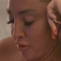 gingerlynn Çıplak