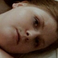 gingermilfxx Çıplak