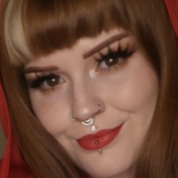 gingerminniemfc Çıplak