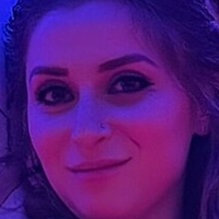 gingerv_fit Çıplak