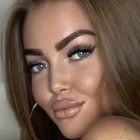 Gingerxspicex Çıplak