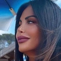 Ginia 900 Çıplak