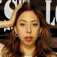 giolatina Çıplak
