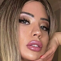 giordyprt Çıplak