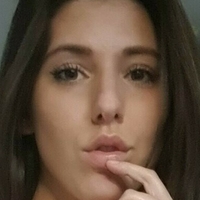 Giorgia Scacchi Çıplak