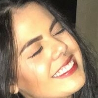 Giovanna Delvaux Çıplak