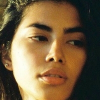 Giovanna Verzieri Çıplak