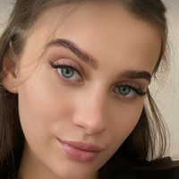 girl_elvira Çıplak