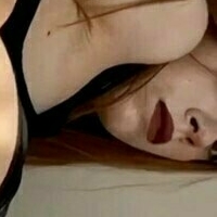 girl_insocks Çıplak