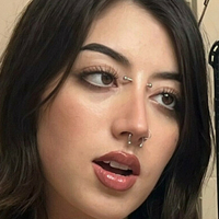 girldefeated Çıplak