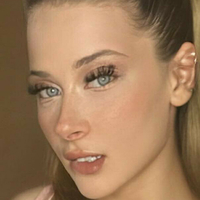 girlhot2.0 Çıplak
