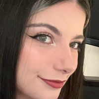 Girlofno X Çıplak