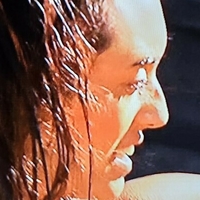 Girls From Survivor Çıplak