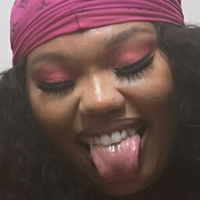 girlsgonebrazy Çıplak