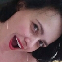girlwithhugeboobs Çıplak
