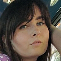 Girlwiththekp61 Çıplak