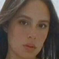 girlxxxtriniti Çıplak