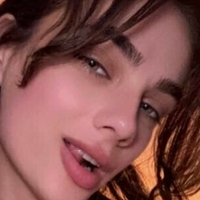 girlyaleyna Çıplak