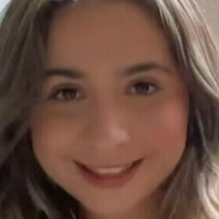 Gisela Berenguel Çıplak