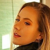 Gisele Maria Çıplak
