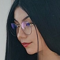 gisella1501997 Çıplak