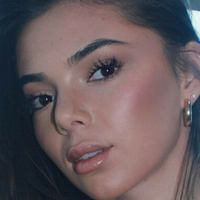 Giselle Marie Çıplak