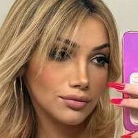 gisellegorgeous Çıplak