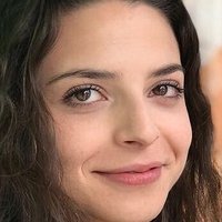 Gisselle Kuri Çıplak